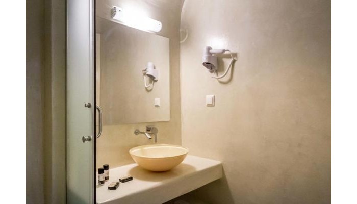 Hotel Asma Suites Santorini poza 5