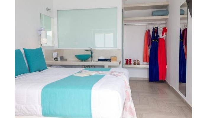 Hotel Asma Suites Santorini poza 4