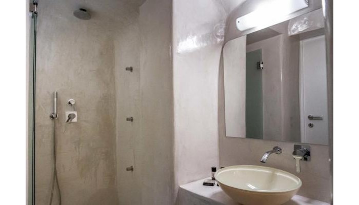 Hotel Asma Suites Santorini poza 6