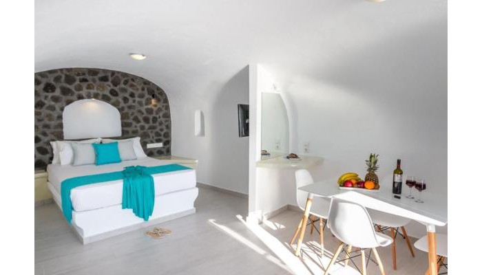 Hotel Asma Suites Santorini poza 11