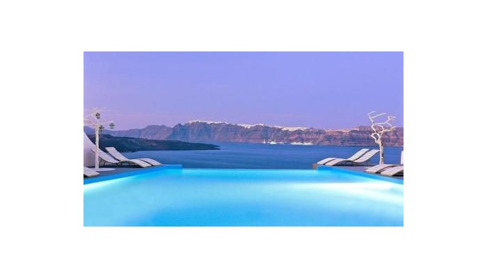 Poza pentru Hotel Astarte Suites 132-1466899565 Hotel Astarte Suites poza 22