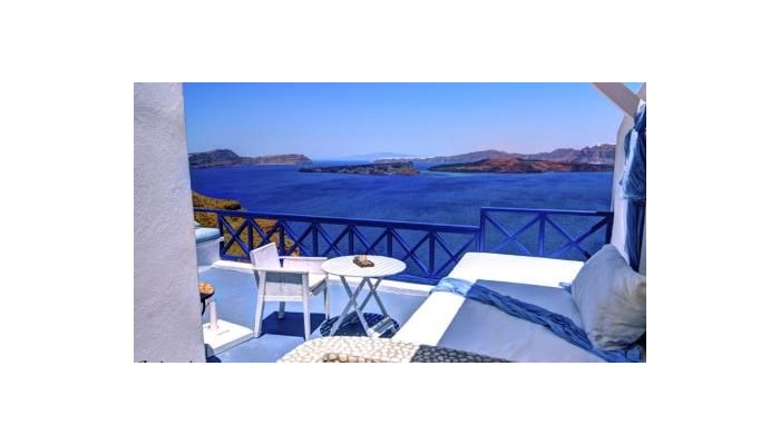 Poza pentru Hotel Astarte Suites 176-1466899562 Hotel Astarte Suites poza 13