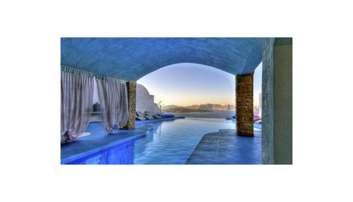 Poza pentru Hotel Astarte Suites 214-1466899569 Hotel Astarte Suites poza 20