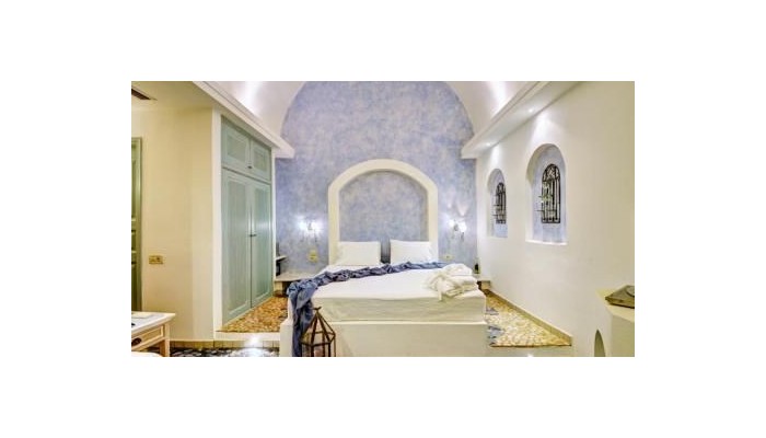 Poza pentru Hotel Astarte Suites 371-1466899551 Hotel Astarte Suites poza 9