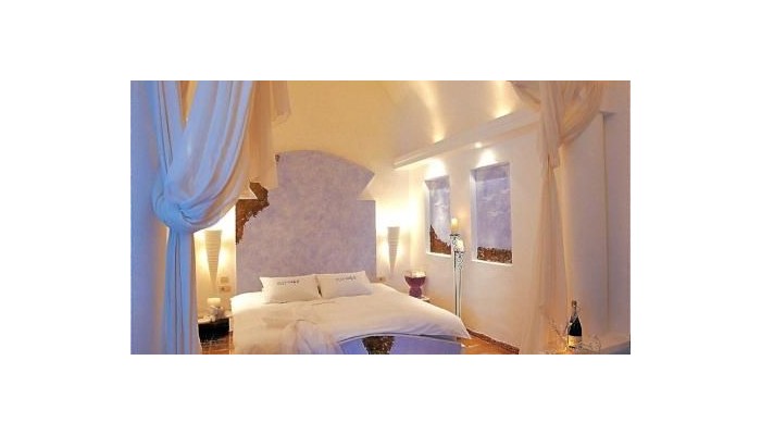 Poza pentru Hotel Astarte Suites 384-1466899549 Hotel Astarte Suites poza 6