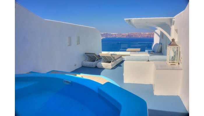 Poza pentru Hotel Astarte Suites 4211-1609747413 Hotel Astarte Suites poza 16