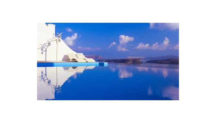 Poza pentru Hotel Astarte Suites 502-1466899571 Hotel Astarte Suites poza 25