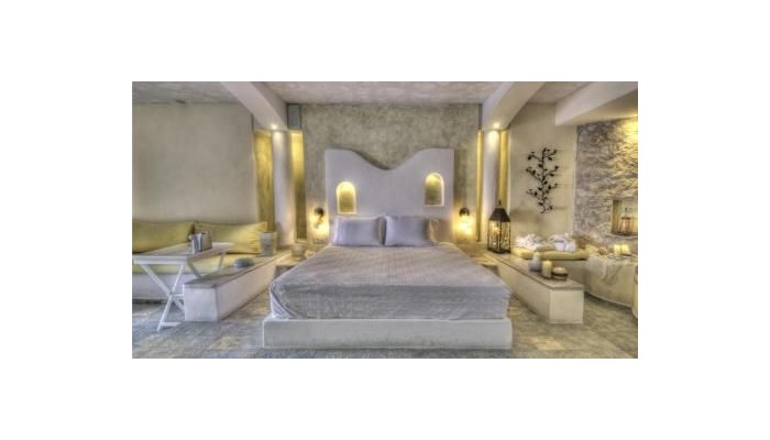 Poza pentru Hotel Astarte Suites 527-1466899546 Hotel Astarte Suites poza 1