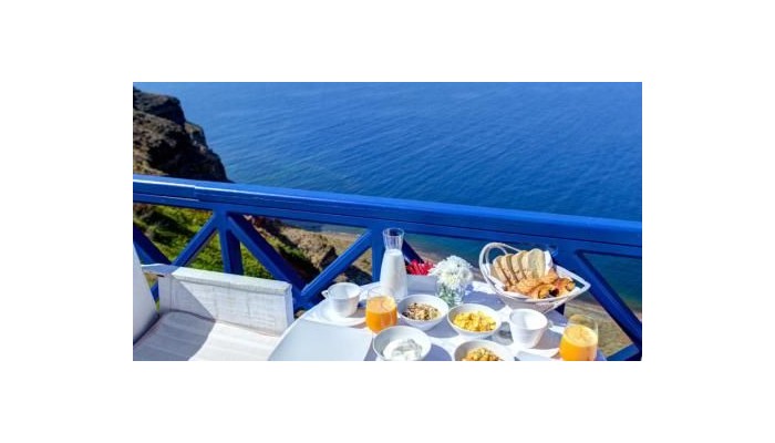 Poza pentru Hotel Astarte Suites 539-1466899559 Hotel Astarte Suites poza 11