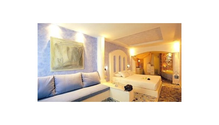 Poza pentru Hotel Astarte Suites 577-1466899547 Hotel Astarte Suites poza 3