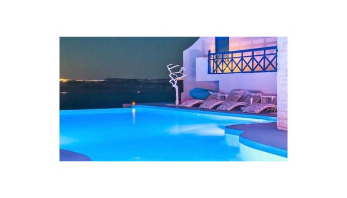 Poza pentru Hotel Astarte Suites 633-1466899567 Hotel Astarte Suites poza 21