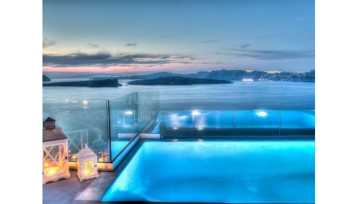 Poza pentru Hotel Astarte Suites 6400-1609747411 Hotel Astarte Suites poza 17