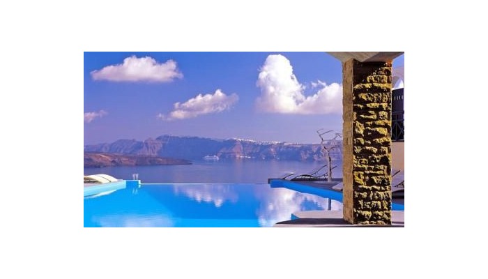 Poza pentru Hotel Astarte Suites 681-1466899570 Hotel Astarte Suites poza 24