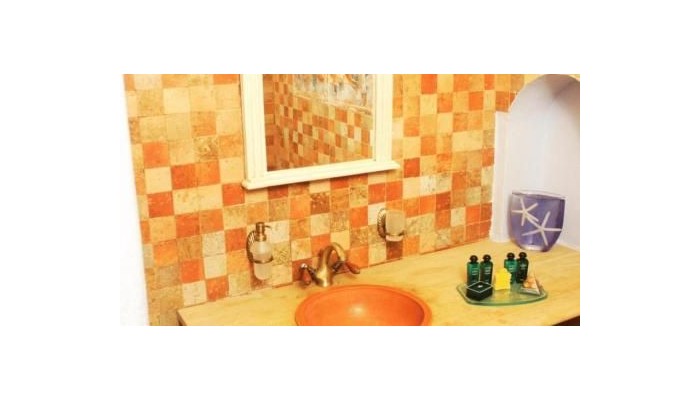 Poza pentru Hotel Astarte Suites 723-1466899552 Hotel Astarte Suites poza 12