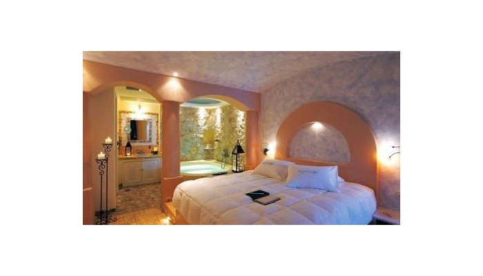 Poza pentru Hotel Astarte Suites 838-1466899550 Hotel Astarte Suites poza 7