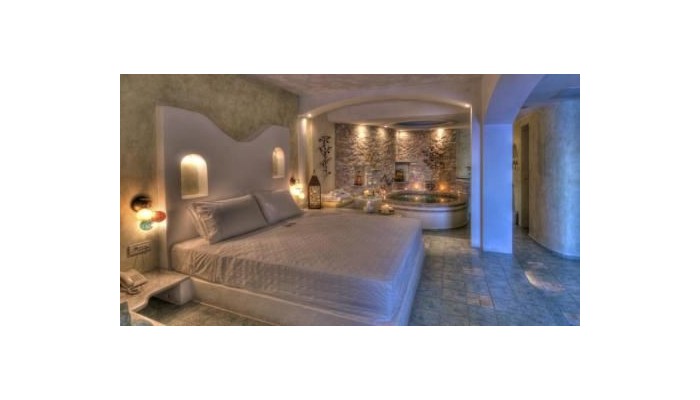 Poza pentru Hotel Astarte Suites 888-1466899547 Hotel Astarte Suites poza 2