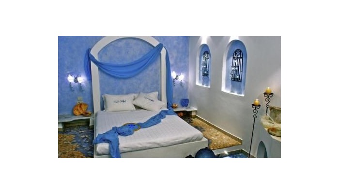 Poza pentru Hotel Astarte Suites 89-1466899551 Hotel Astarte Suites poza 8