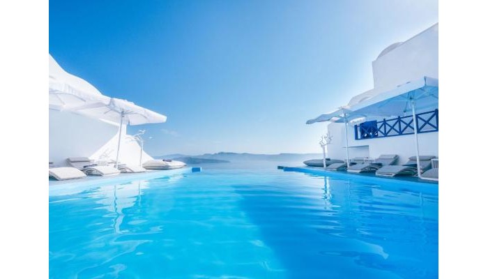 Poza pentru Hotel Astarte Suites 9135-1609747422 Hotel Astarte Suites poza 19