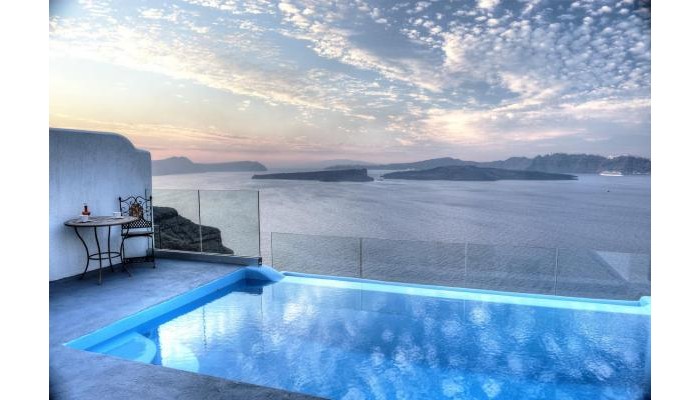 Poza pentru Hotel Astarte Suites 9441-1609747424 Hotel Astarte Suites poza 18