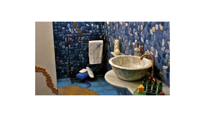 Poza pentru Hotel Astarte Suites 96-1466899553 Hotel Astarte Suites poza 10