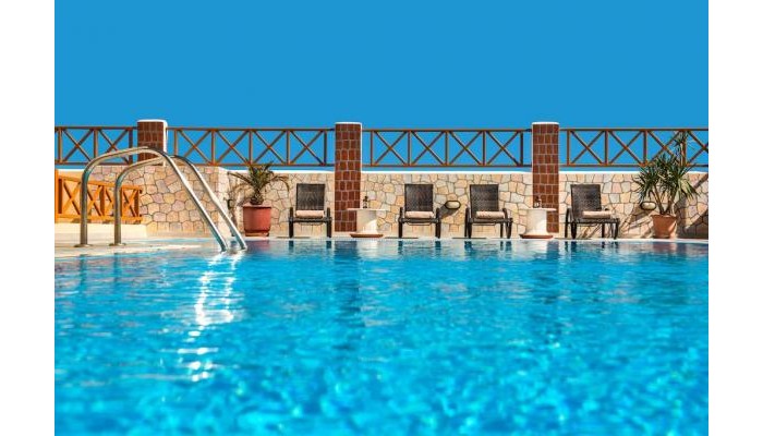 Hotel Astir Thira poza 23