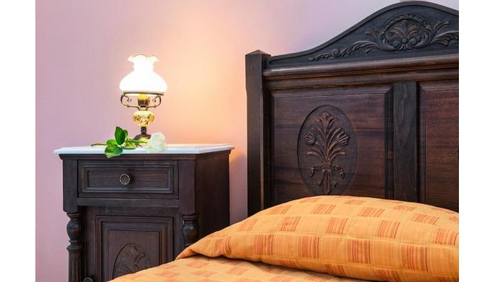 Hotel Astir Thira poza 16