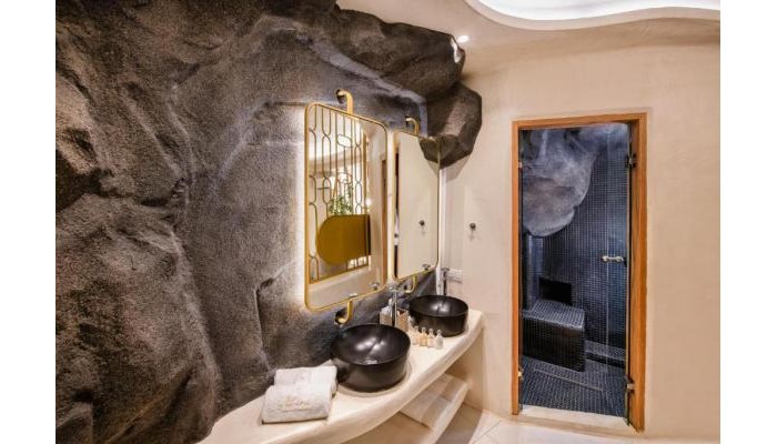 Hotel Athina Luxury Suites poza 10