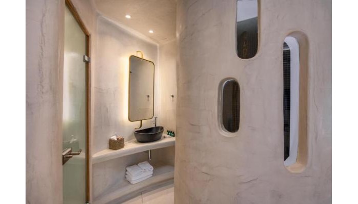 Hotel Athina Luxury Suites poza 11