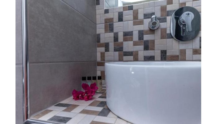 Hotel Avraki poza 13