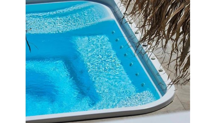 Hotel Avraki poza 19