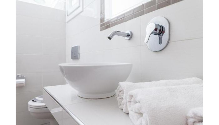 Hotel Avraki poza 12