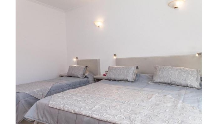 Hotel Avraki poza 10