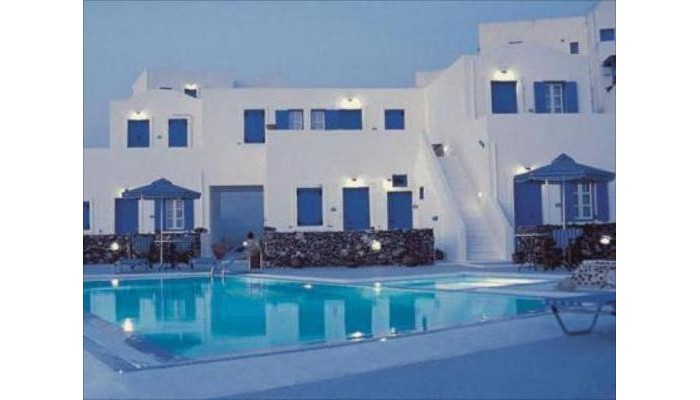 Hotel Balcony Art Houses poza 8