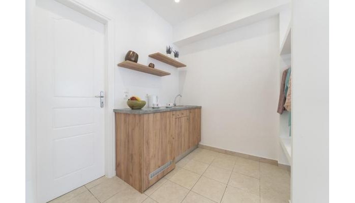 Hotel Bella Santorini poza 11