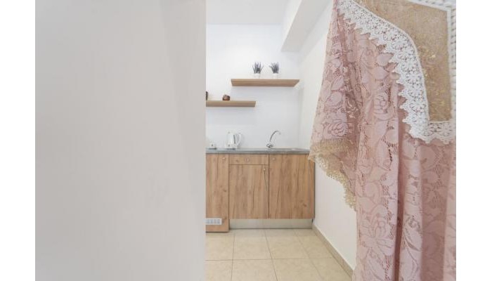 Hotel Bella Santorini poza 9