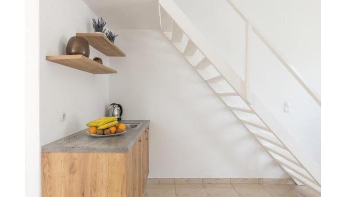 Hotel Bella Santorini poza 4