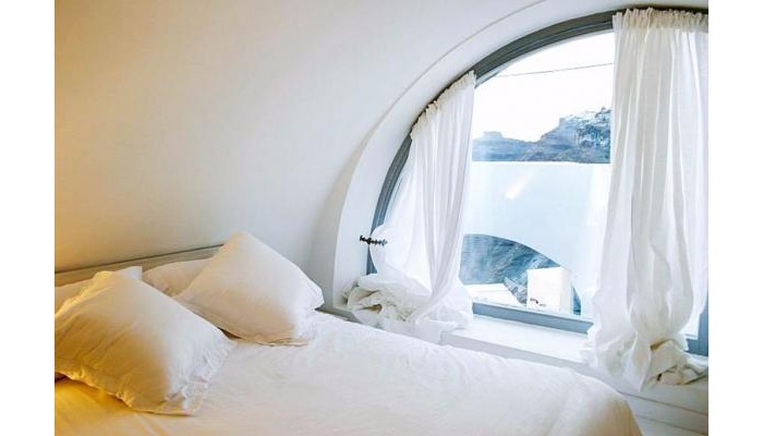 Hotel Blue Angel Villa poza 1