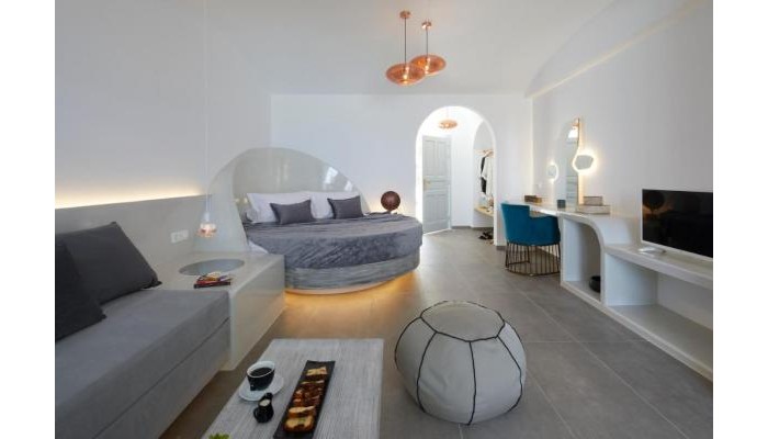 Poza pentru Hotel Blue Sea 1763-1667396495 Hotel Blue Sea poza 2