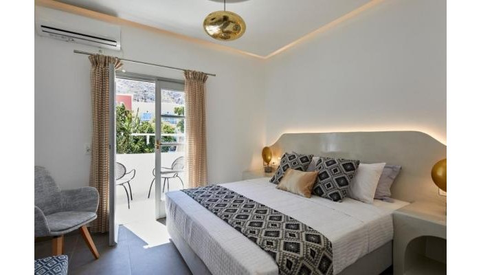 Poza pentru Hotel Blue Sea 3830-1667396497 Hotel Blue Sea poza 3