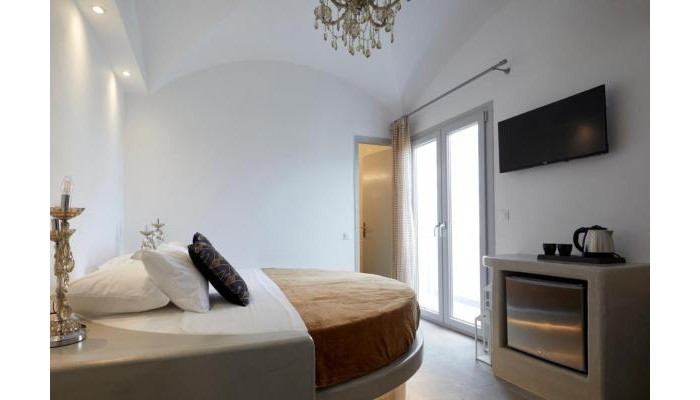 Poza pentru Hotel Blue Sea 4003-1667396493 Hotel Blue Sea poza 1