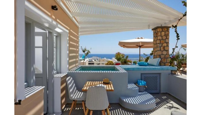 Poza pentru Hotel Blue Sea 7655-1667396506 Hotel Blue Sea poza 7