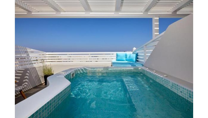 Poza pentru Hotel Blue Sea 9299-1667396512 Hotel Blue Sea poza 10