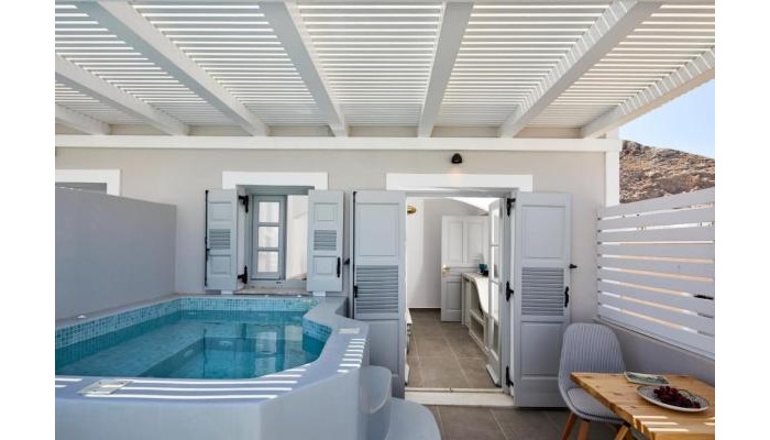 Poza pentru Hotel Blue Sea 937-1667396510 Hotel Blue Sea poza 9