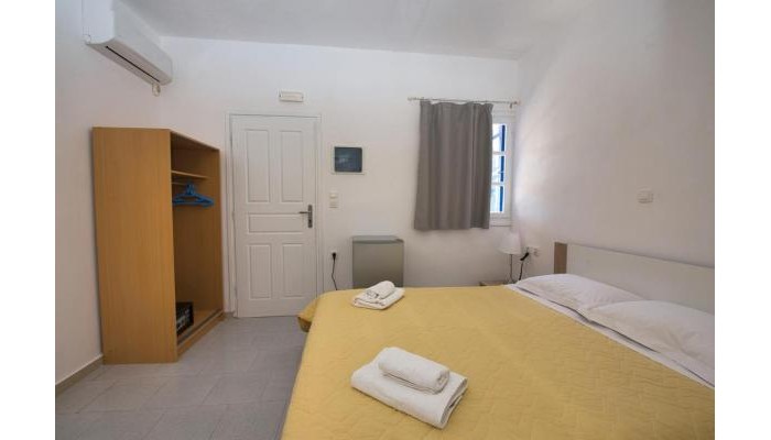 Hotel Caldera View Resort - Adults Only poza 11