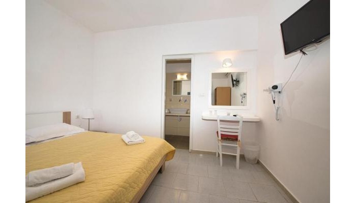 Hotel Caldera View Resort - Adults Only poza 8