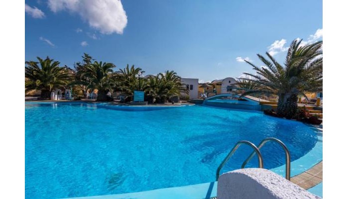 Hotel Caldera View Resort - Adults Only poza 15