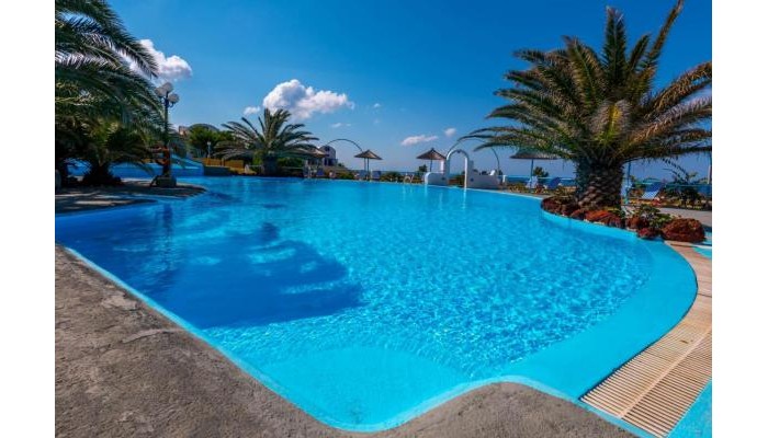 Hotel Caldera View Resort - Adults Only poza 14