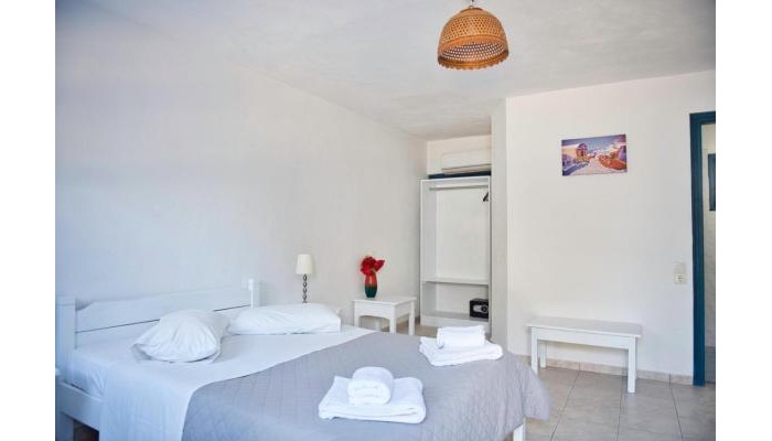 Hotel Caldera View Resort - Adults Only poza 6