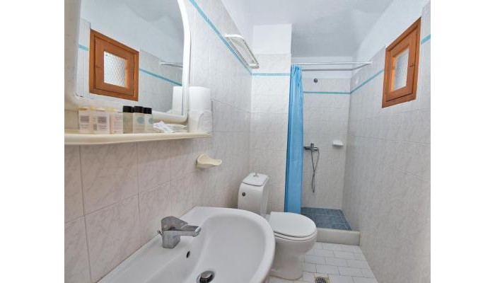 Hotel Caldera View Resort - Adults Only poza 3