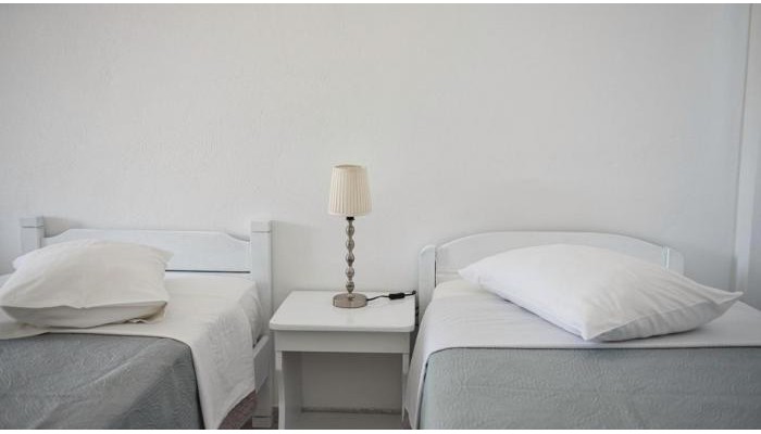 Hotel Caldera View Resort - Adults Only poza 1